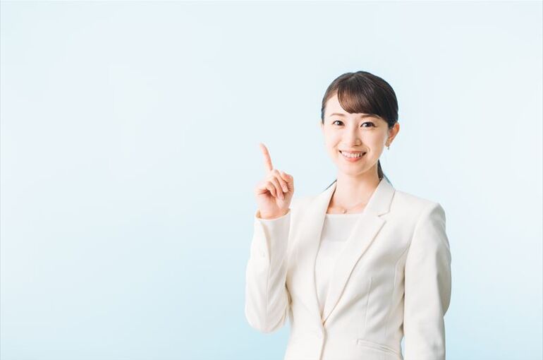 キヅキヒーリングとはどんな施術？