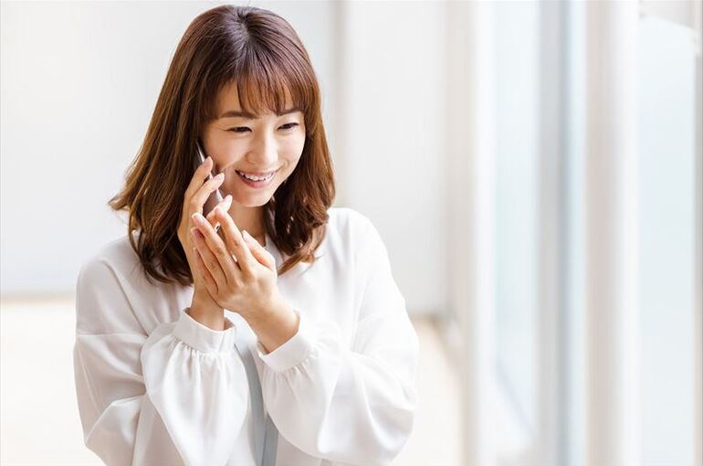 整骨院での優先予約制とは？