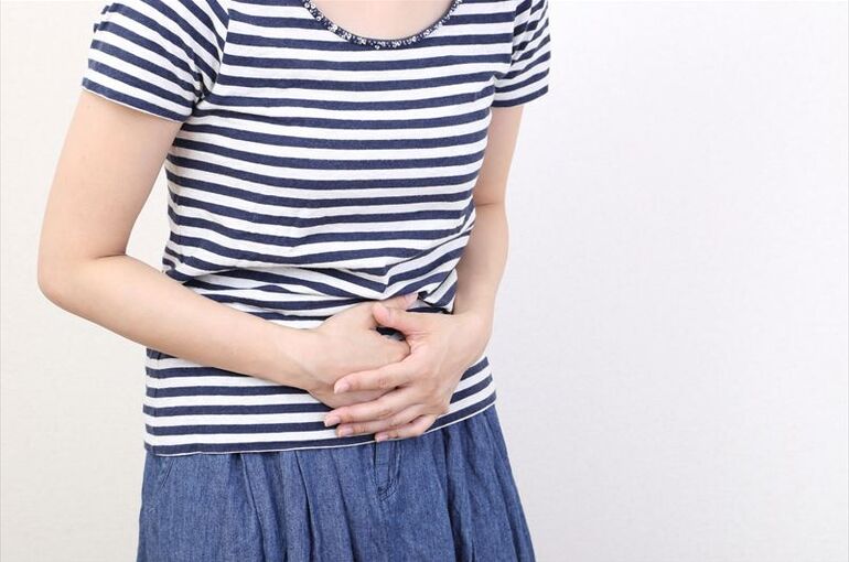 生理痛が重い時の対処法