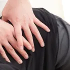 サービス