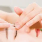 小顔