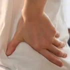 腰痛