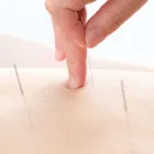ご挨拶